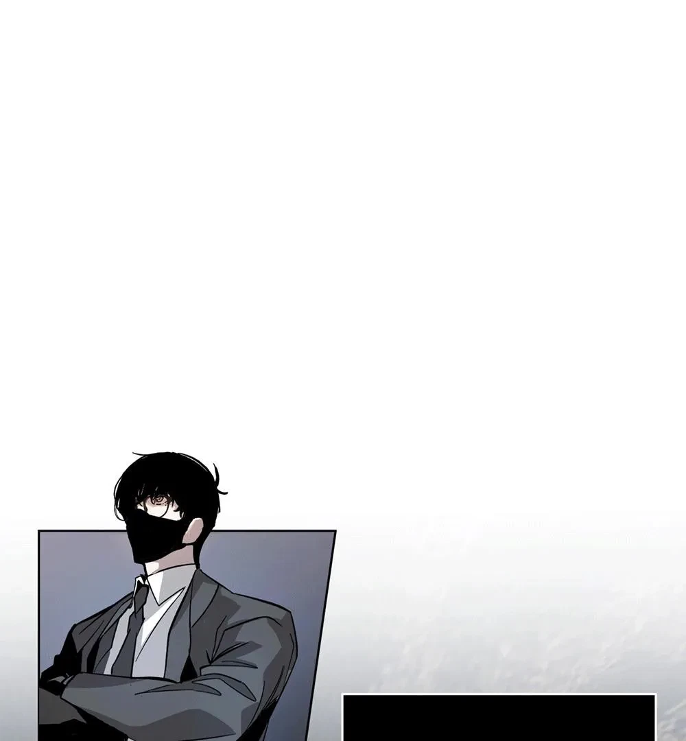 Chapter 1, page 91