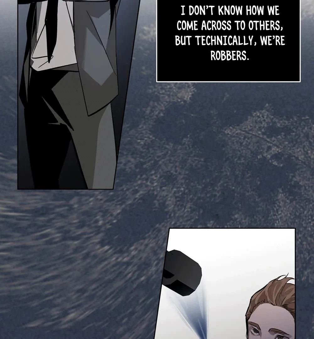 Chapter 1, page 92