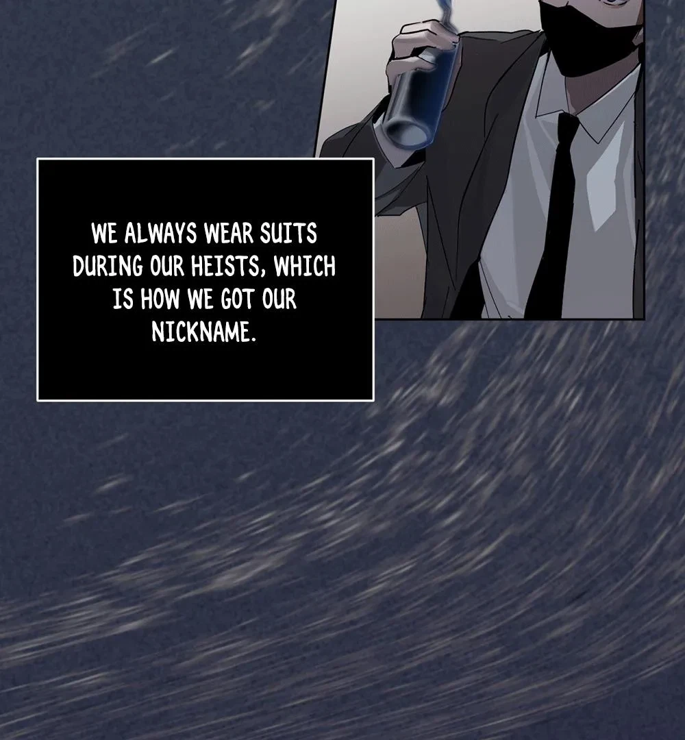 Chapter 1, page 93