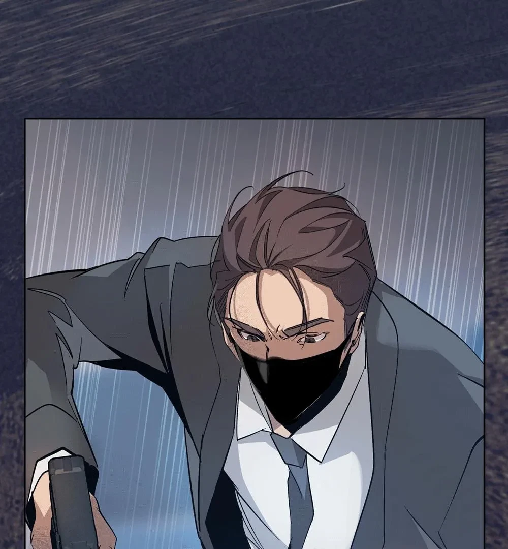 Chapter 1, page 94