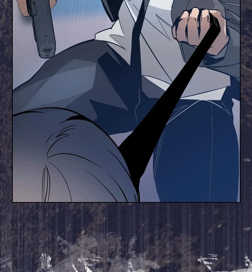 Chapter 1, page 95