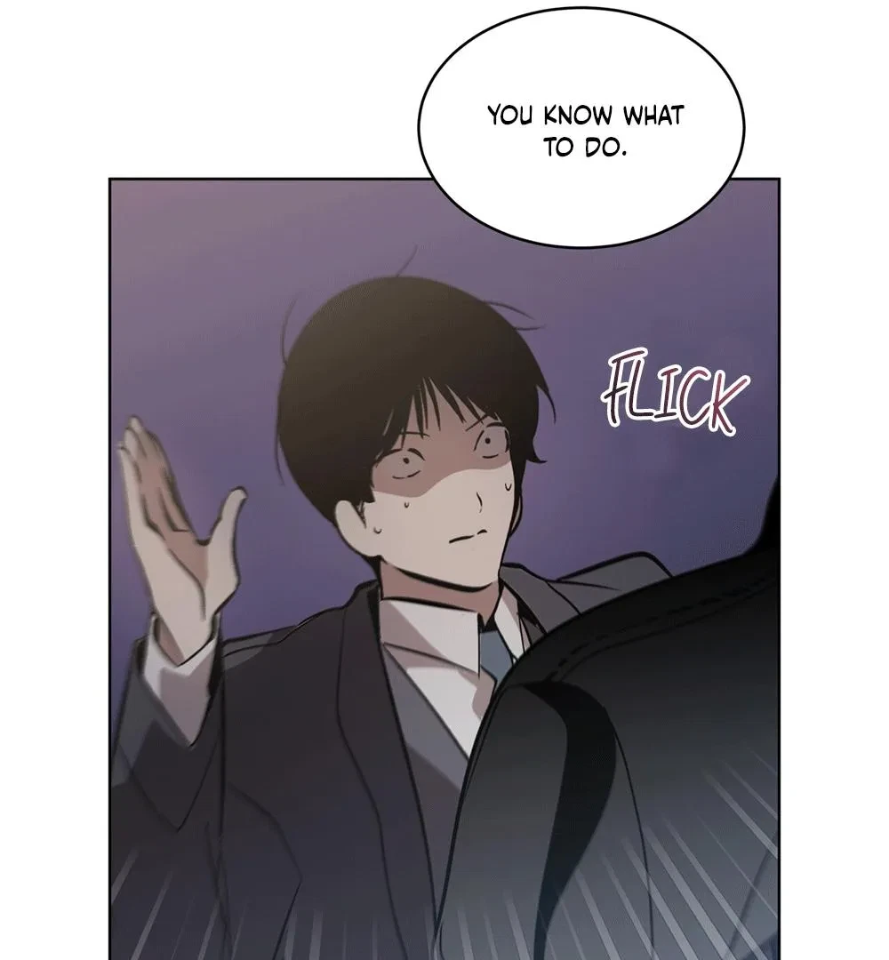 Chapter 1, page 98