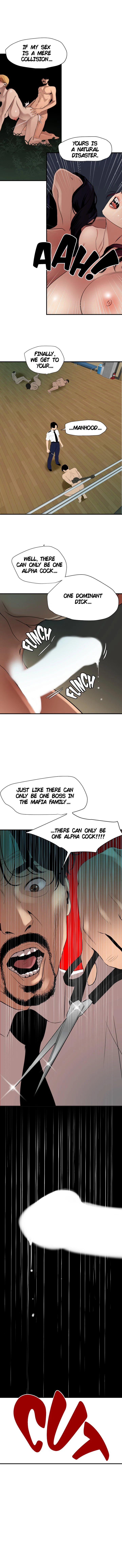 Chapter 86, page 6
