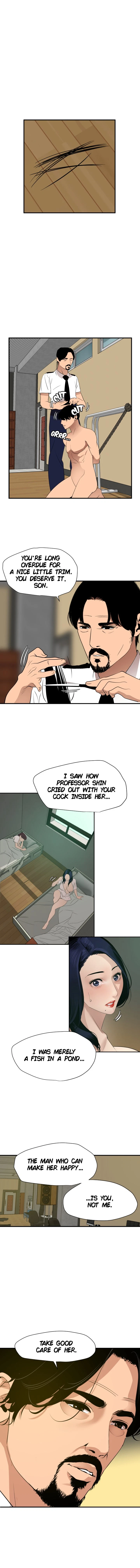 Chapter 86, page 7