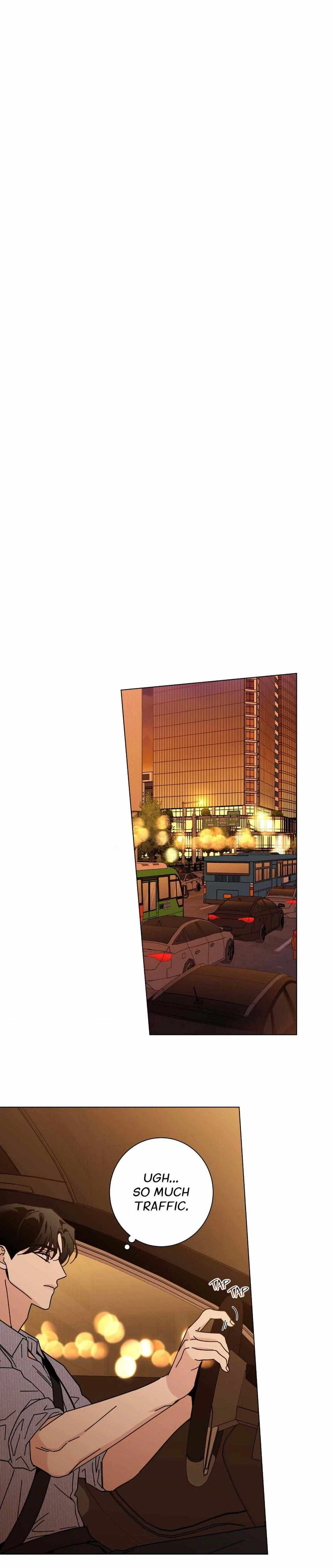 Chapter 53, page 10
