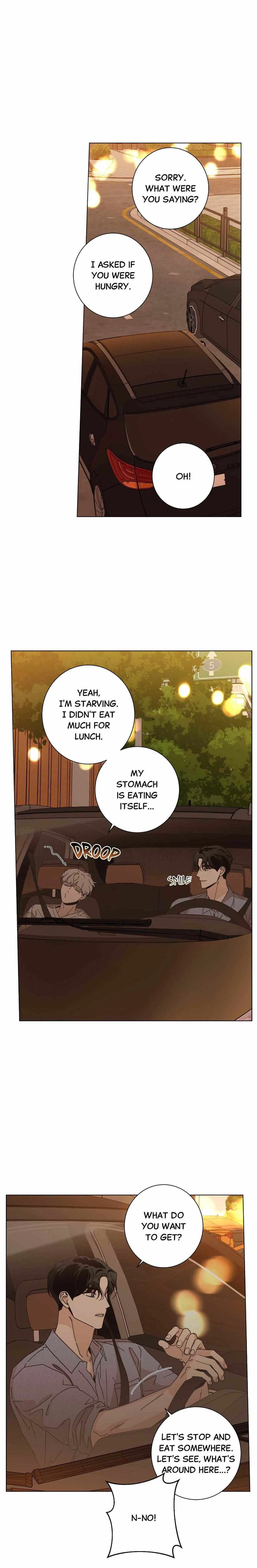 Chapter 53, page 12