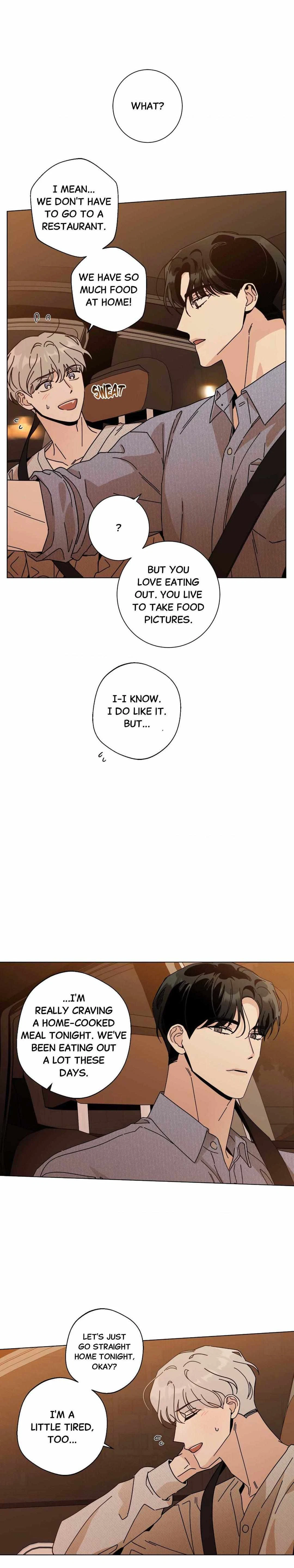 Chapter 53, page 13