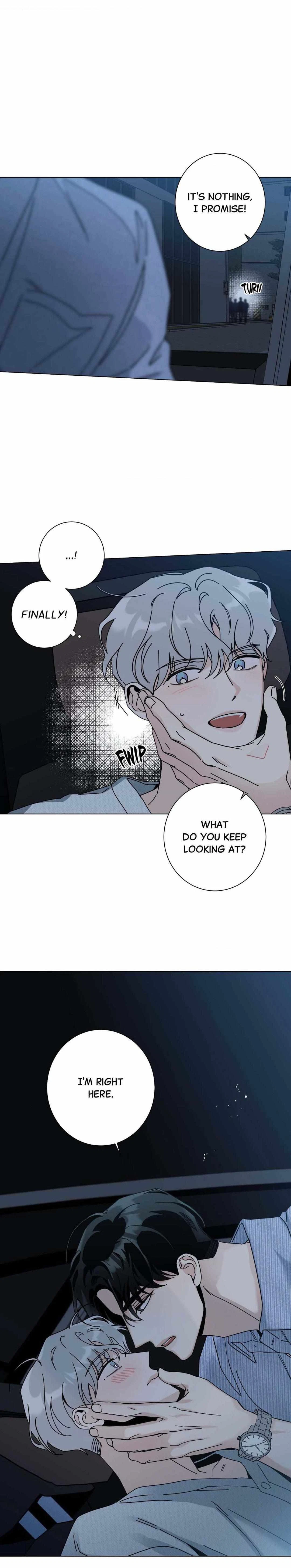 Chapter 53, page 18