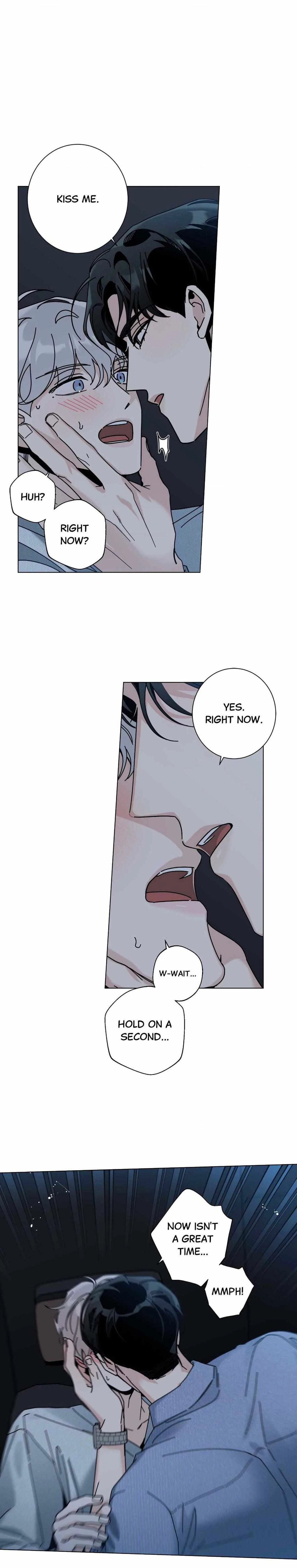Chapter 53, page 19