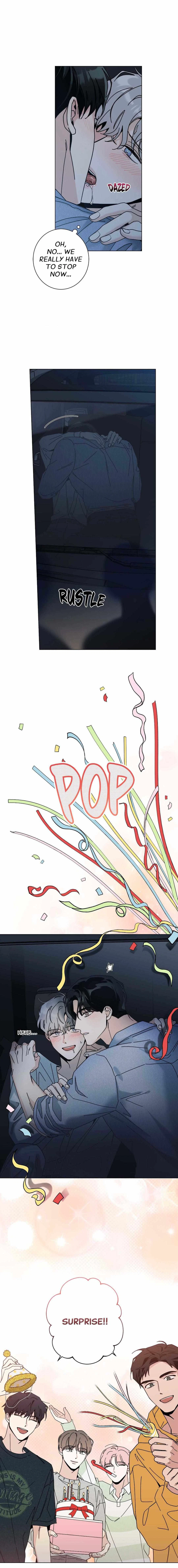 Chapter 53, page 22