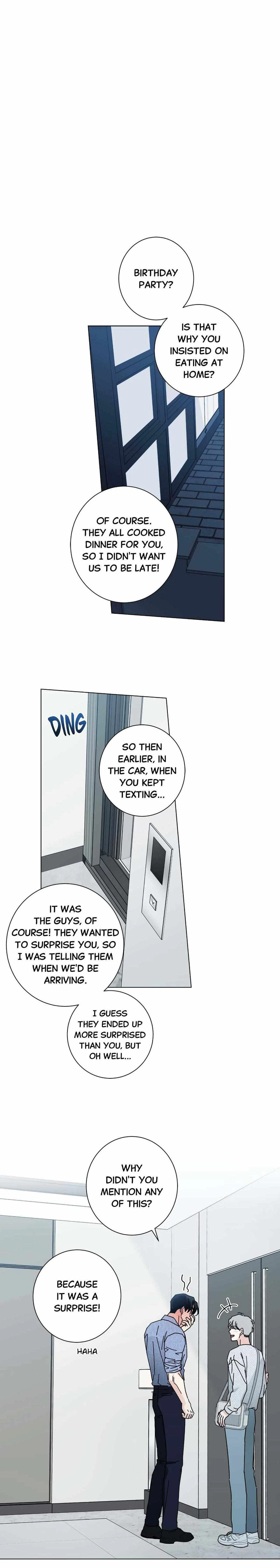 Chapter 53, page 26