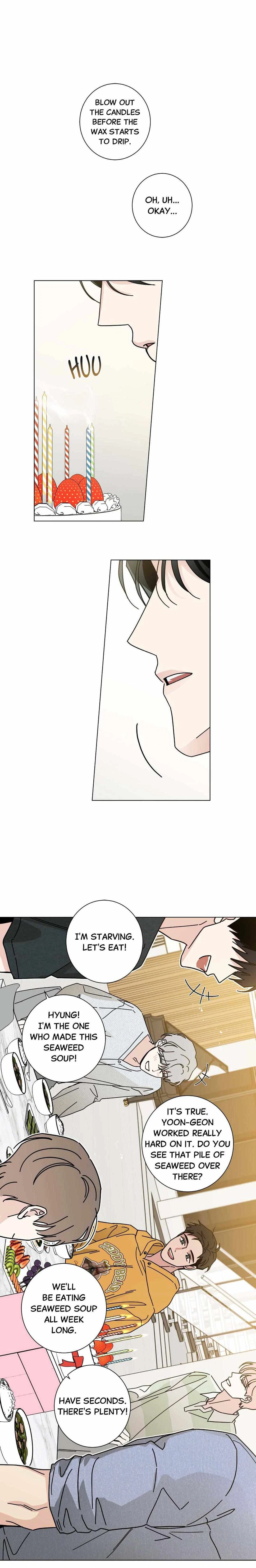 Chapter 53, page 29
