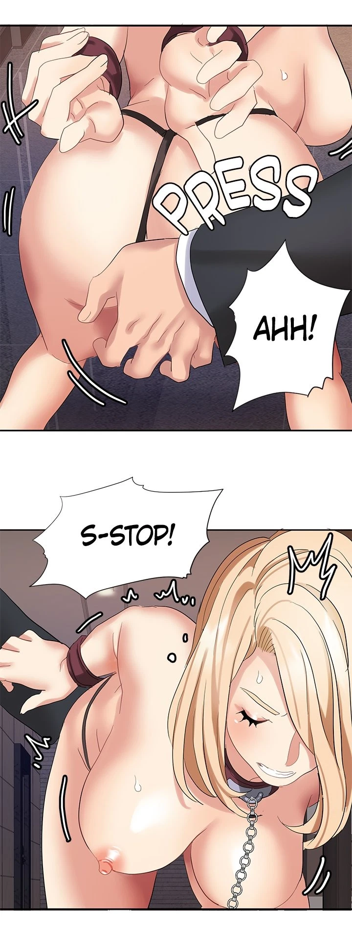 Chapter 37, page 11
