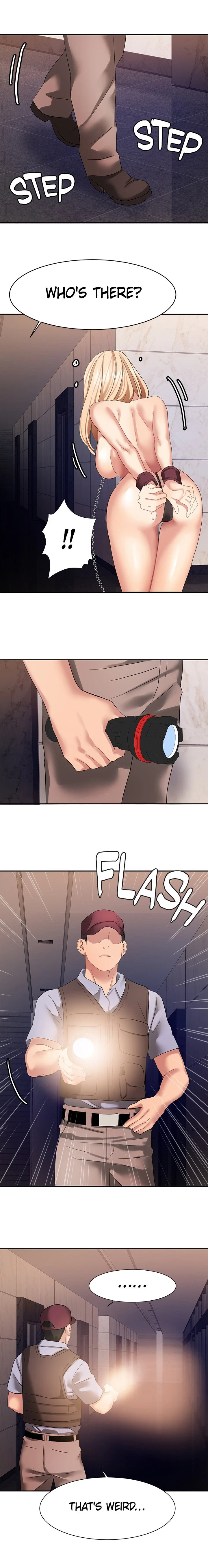 Chapter 37, page 12