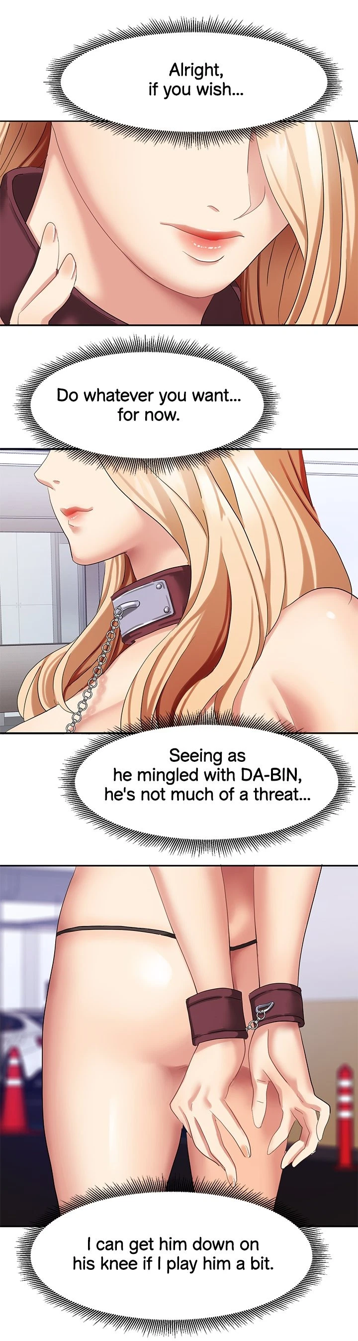 Chapter 37, page 5