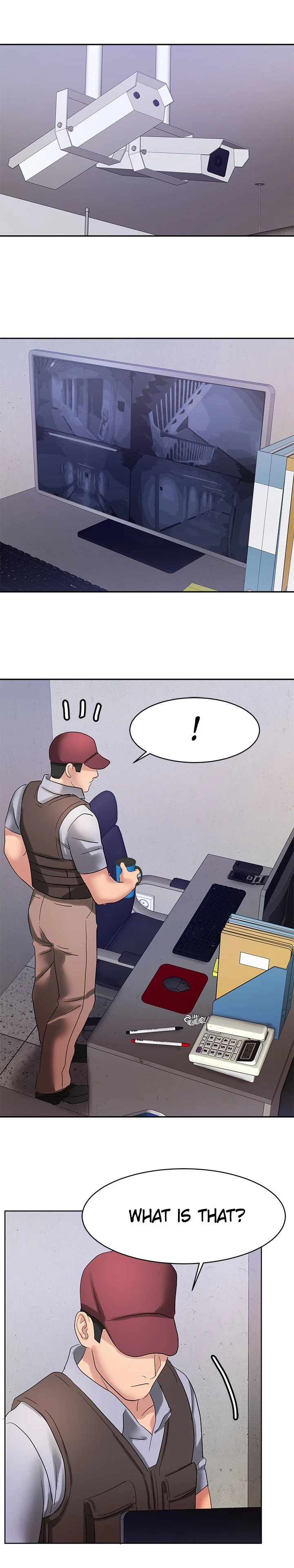 Chapter 37, page 8