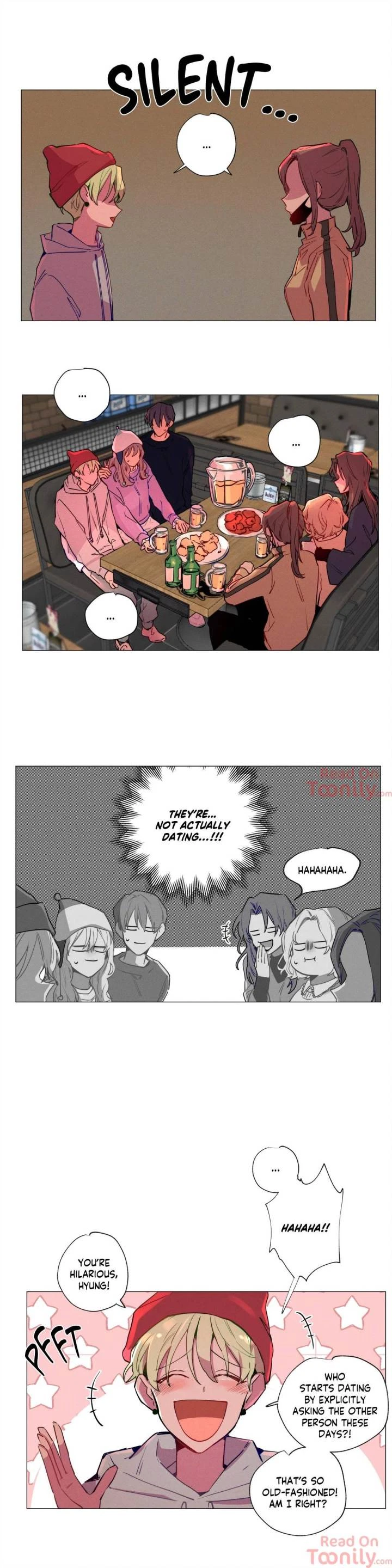 Chapter 81, page 10