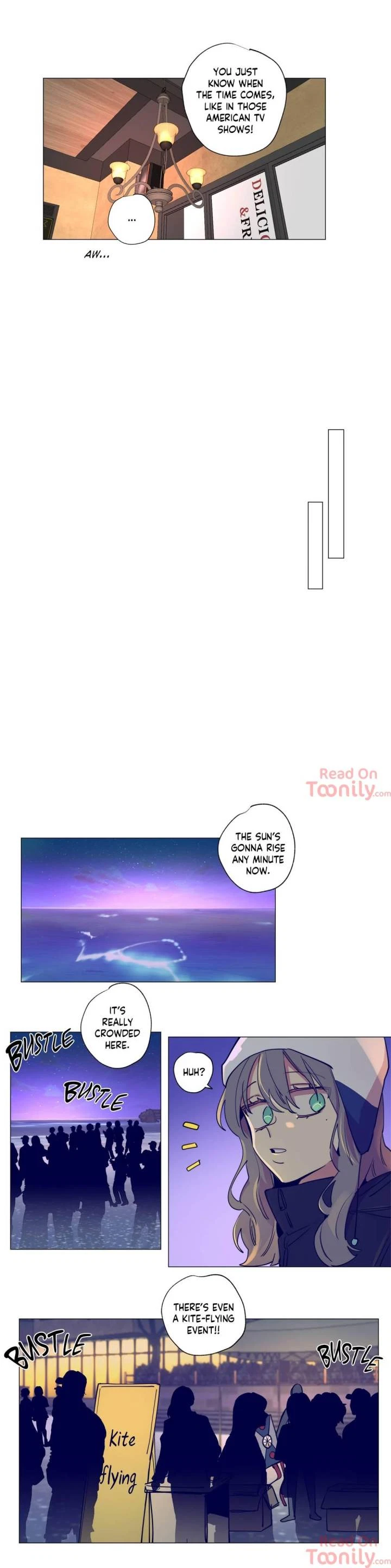 Chapter 81, page 11