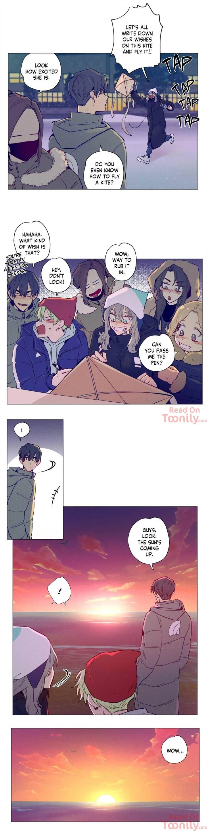 Chapter 81, page 12