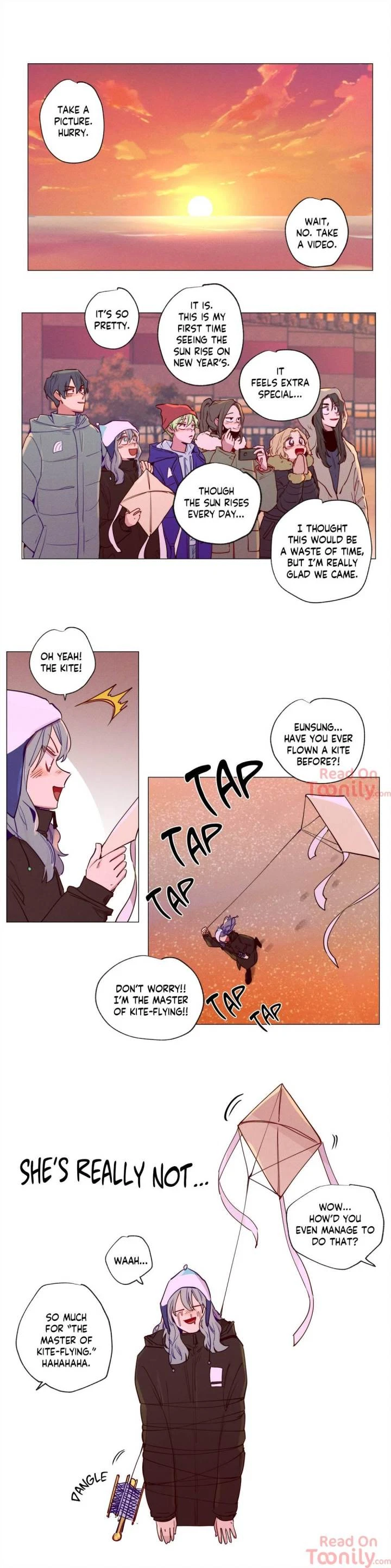 Chapter 81, page 13