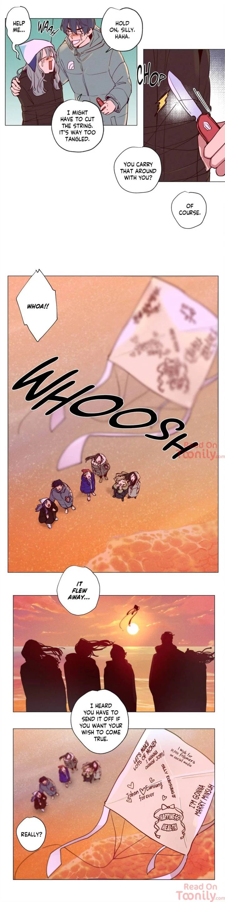 Chapter 81, page 14