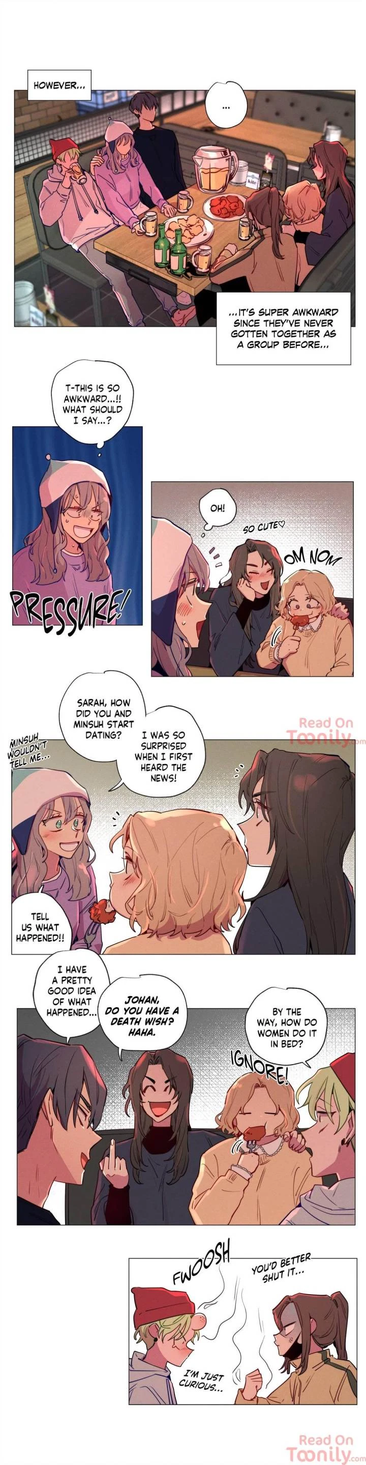 Chapter 81, page 5