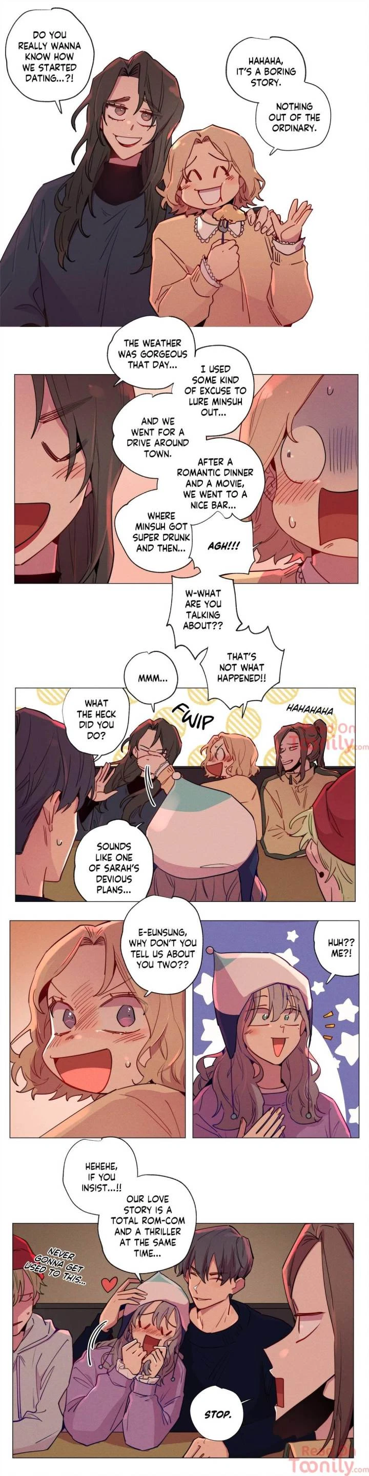 Chapter 81, page 6