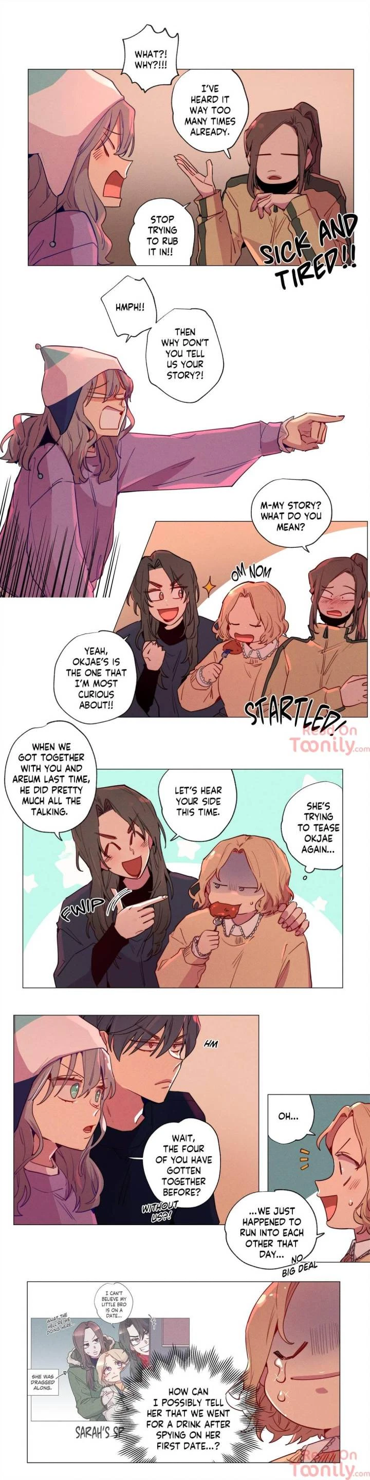 Chapter 81, page 7