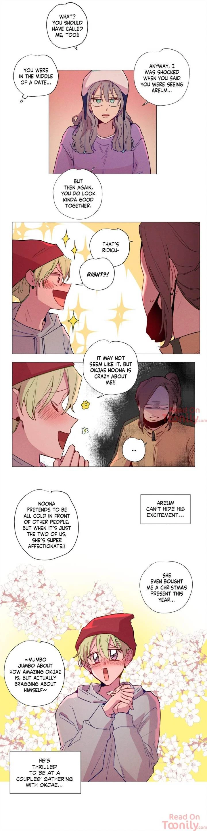 Chapter 81, page 8
