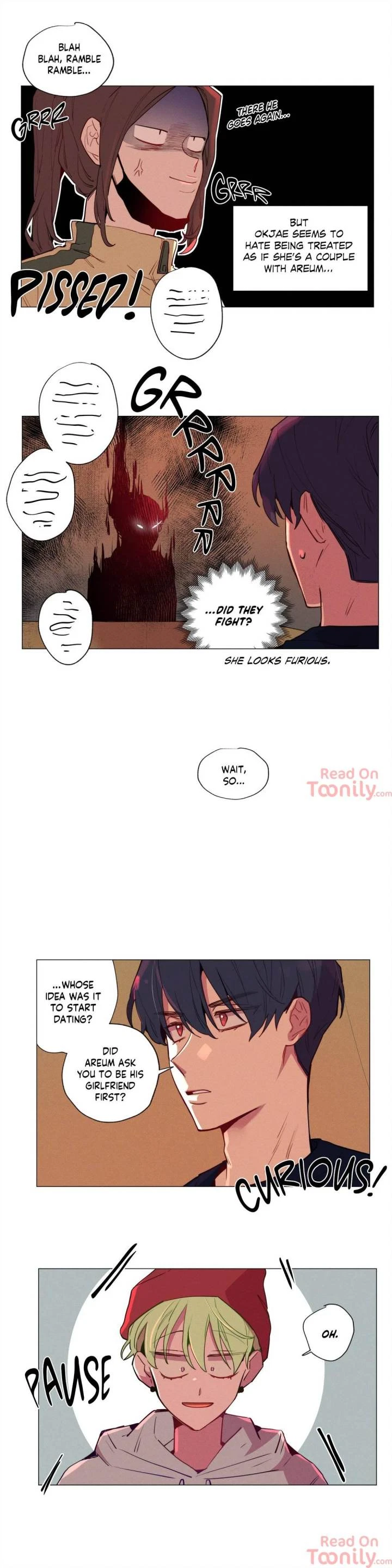 Chapter 81, page 9