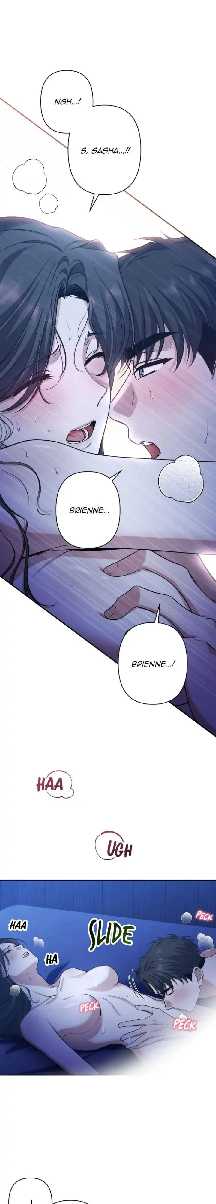 Chapter 47, page 10
