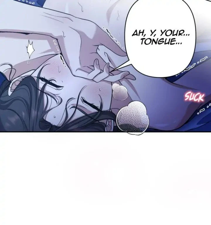 Chapter 47, page 12