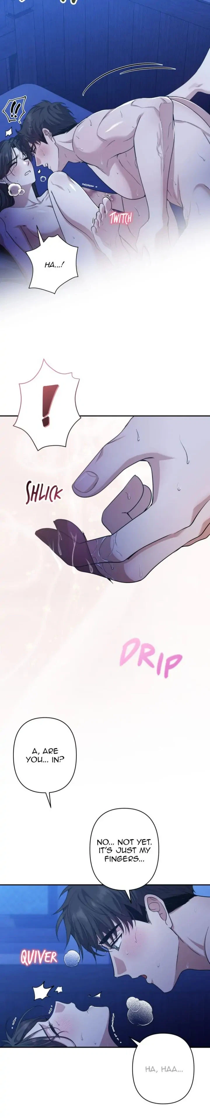 Chapter 47, page 14
