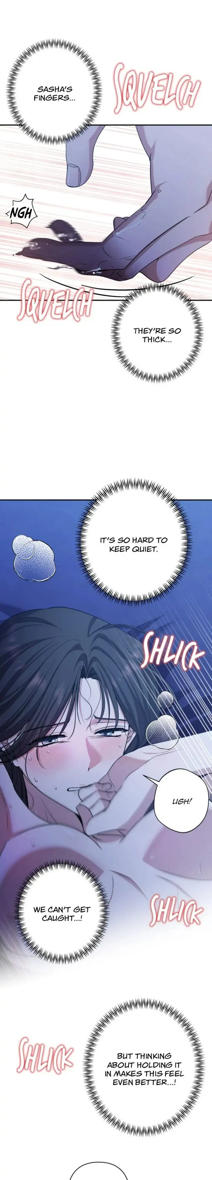 Chapter 47, page 15