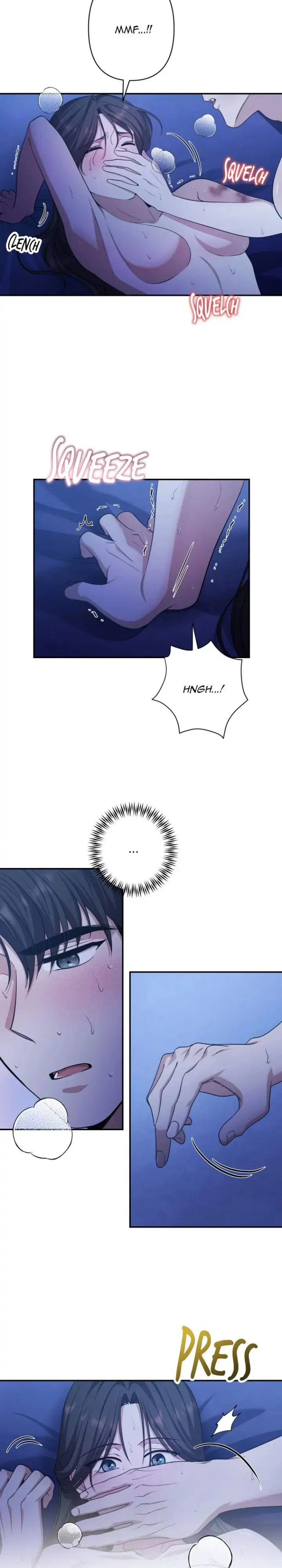 Chapter 47, page 16