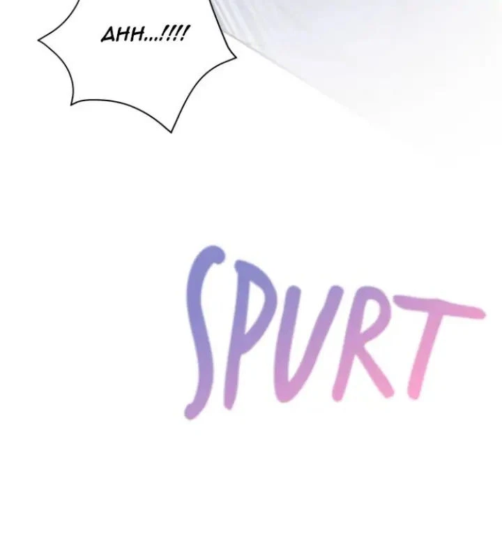 Chapter 47, page 20