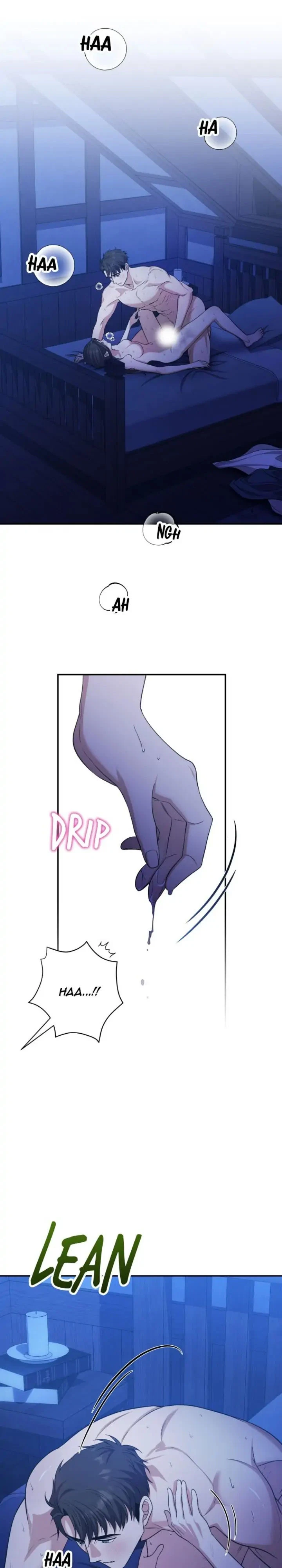 Chapter 47, page 21