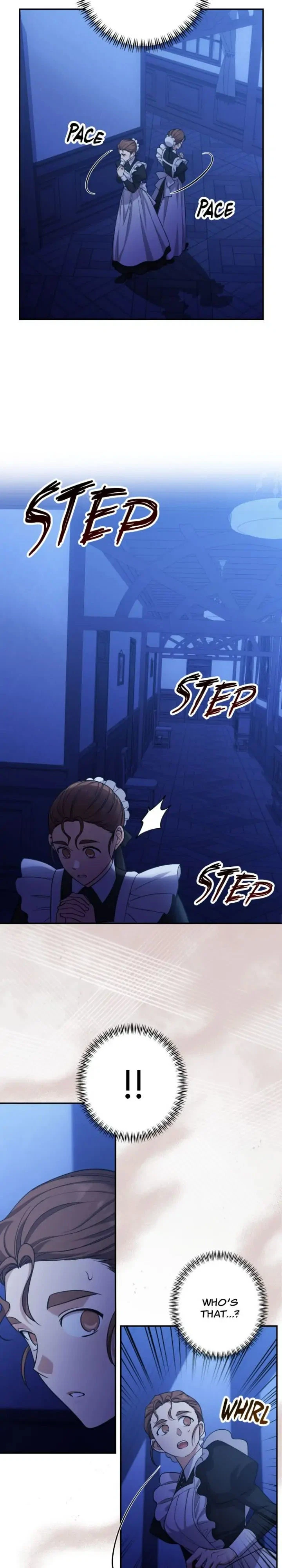Chapter 47, page 27