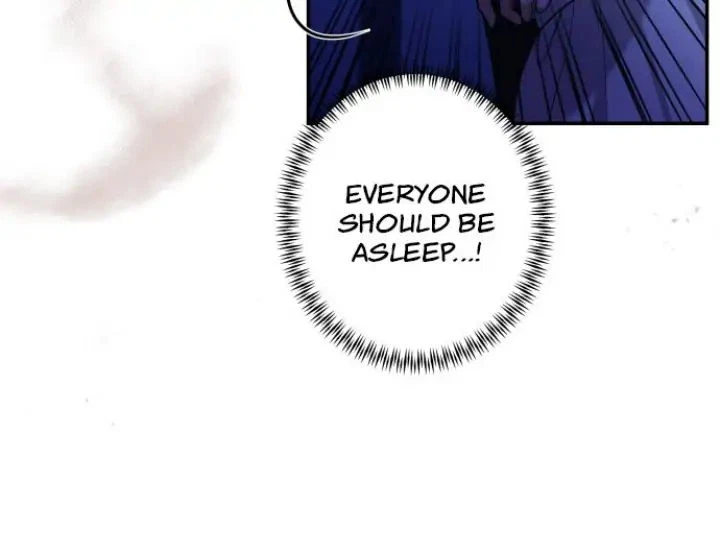 Chapter 47, page 28