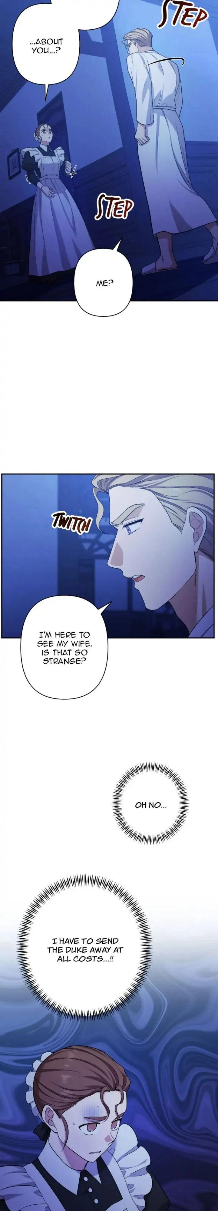 Chapter 47, page 30