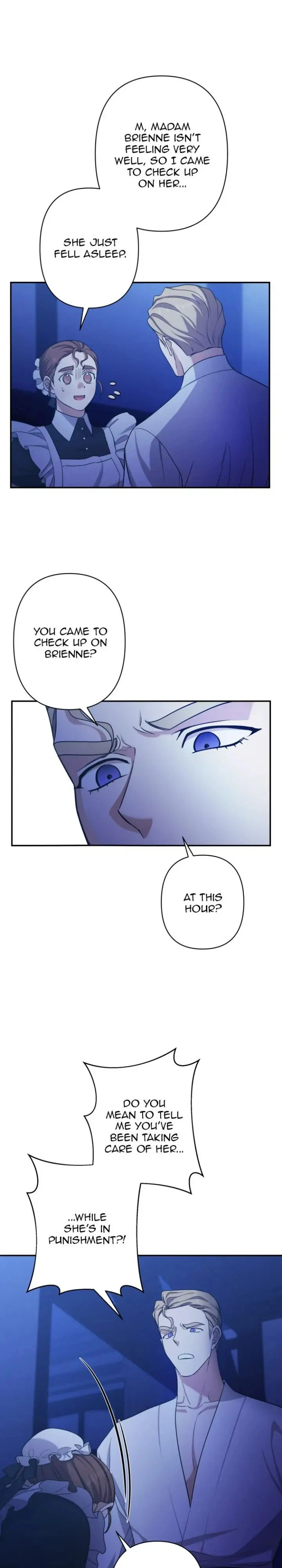 Chapter 47, page 32