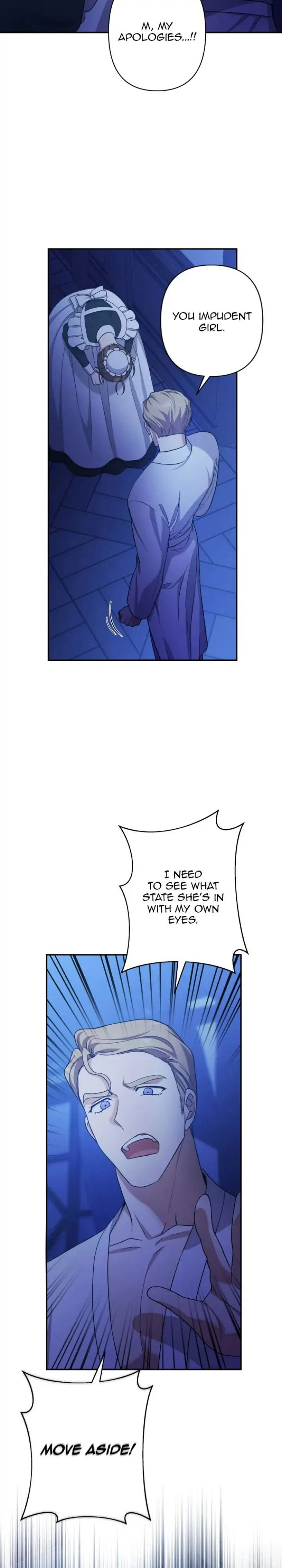 Chapter 47, page 33