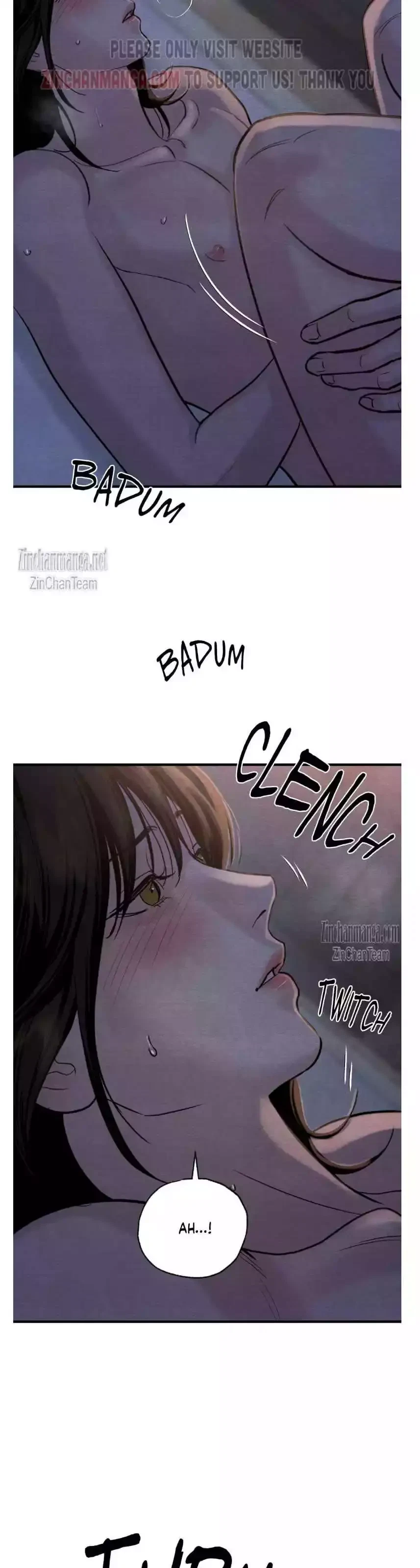 Chapter 133, page 13
