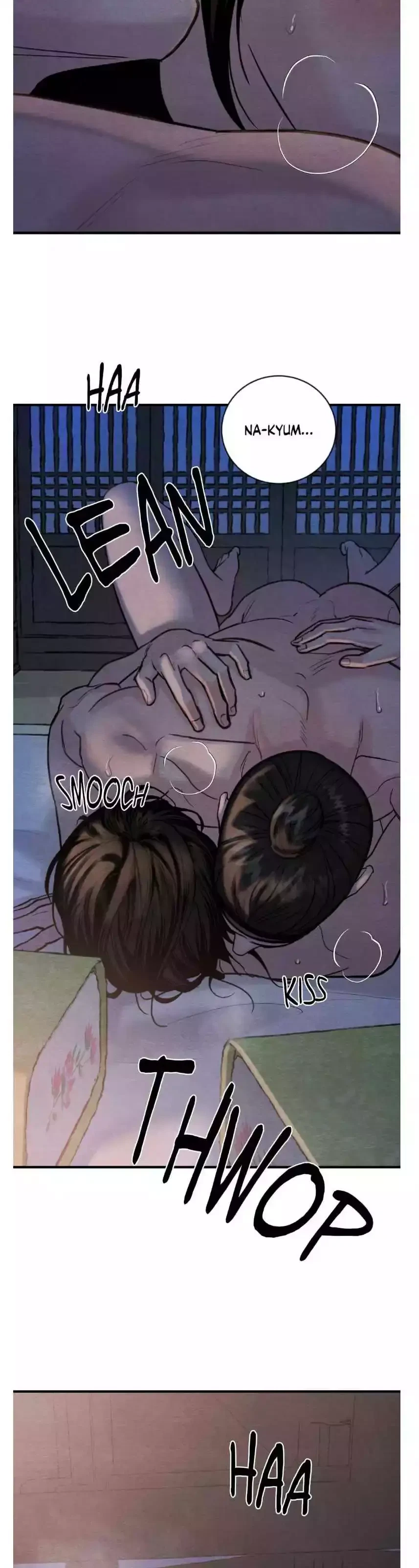 Chapter 133, page 16