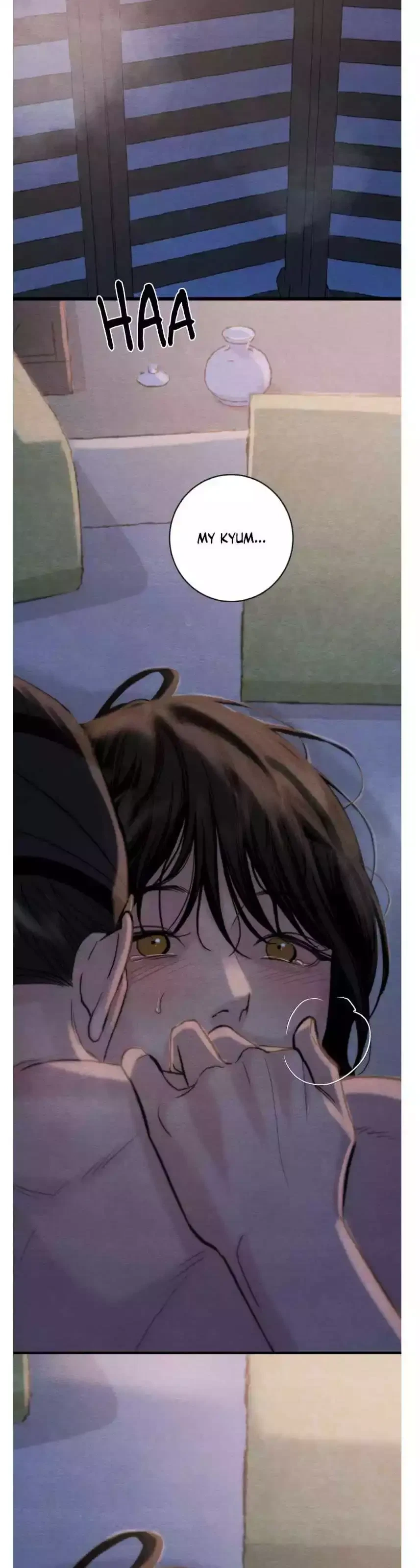 Chapter 133, page 17