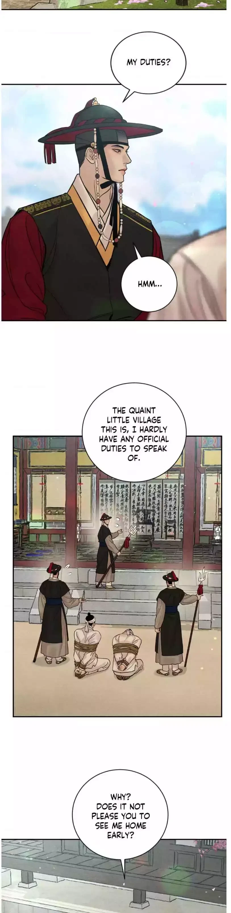 Chapter 133, page 21