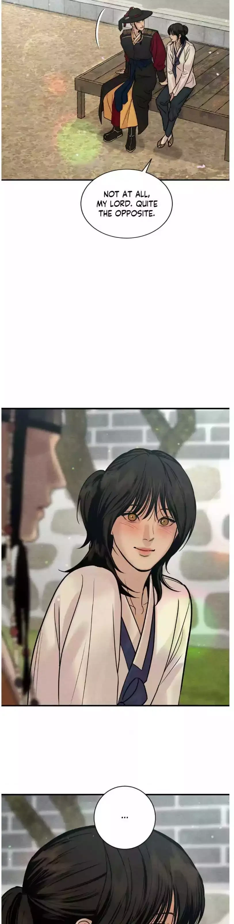 Chapter 133, page 22