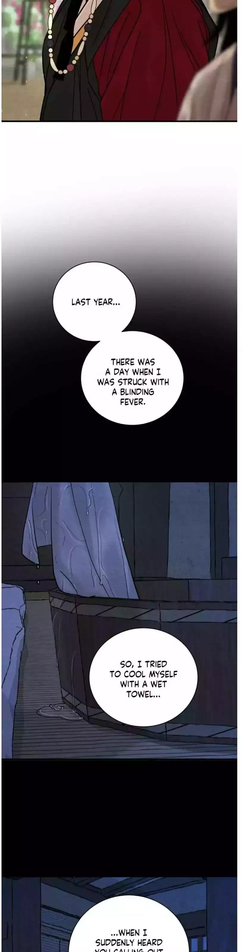 Chapter 133, page 24