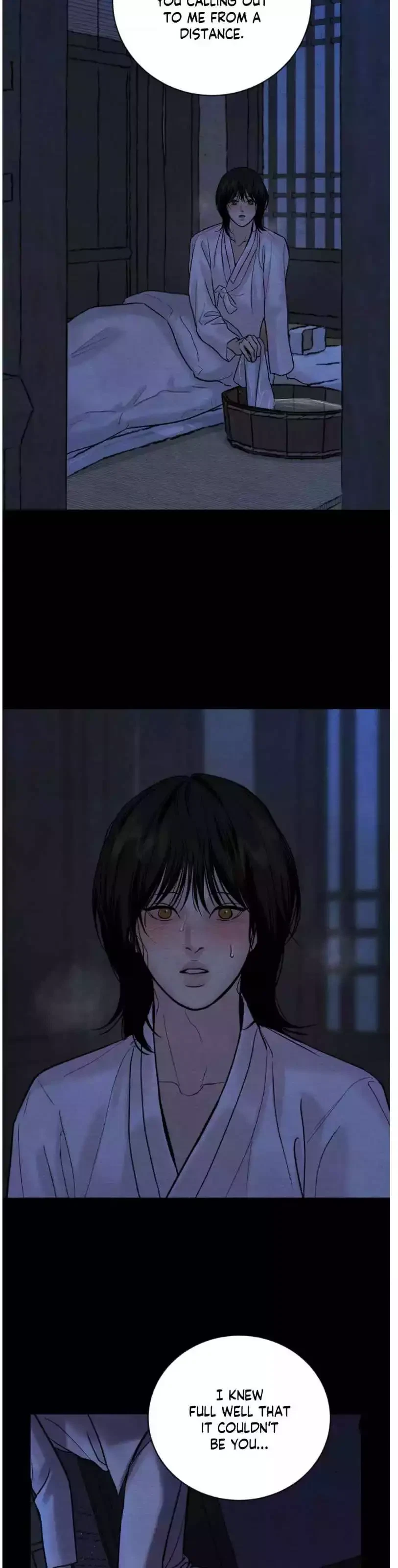 Chapter 133, page 25