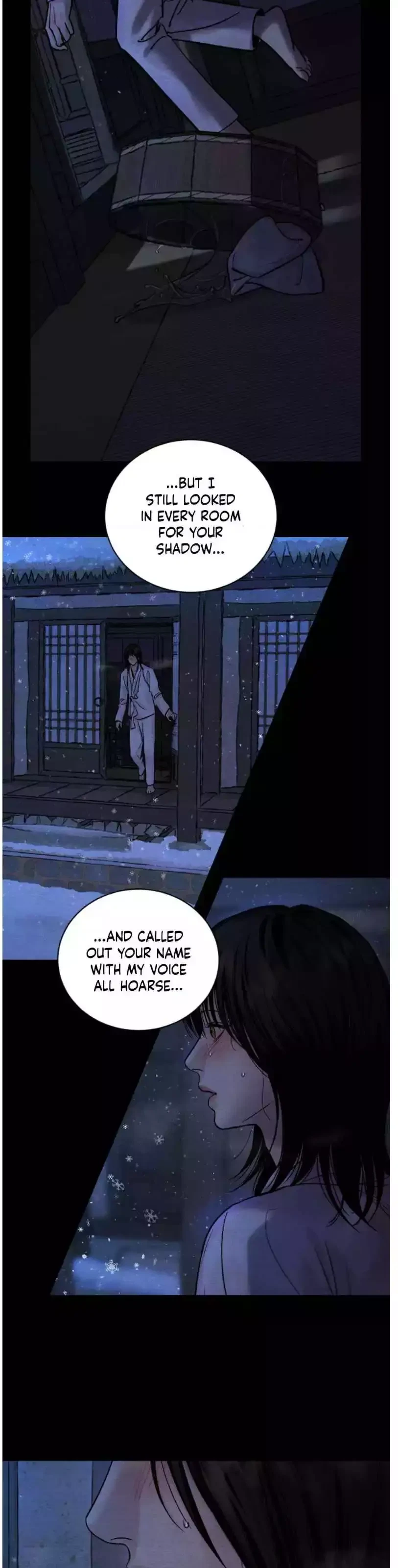 Chapter 133, page 26